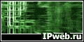 IPweb - эффективная раскрутка и заработок