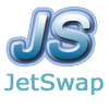 JetSwap - Король автосерфинга!