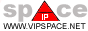 VipSpace - серфим и зарабатываем!