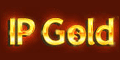 IPGold