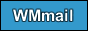 WMmail
